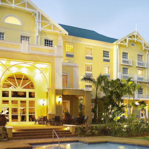 Emnotweni Movies Casinos Events Entertainment In Nelspruit