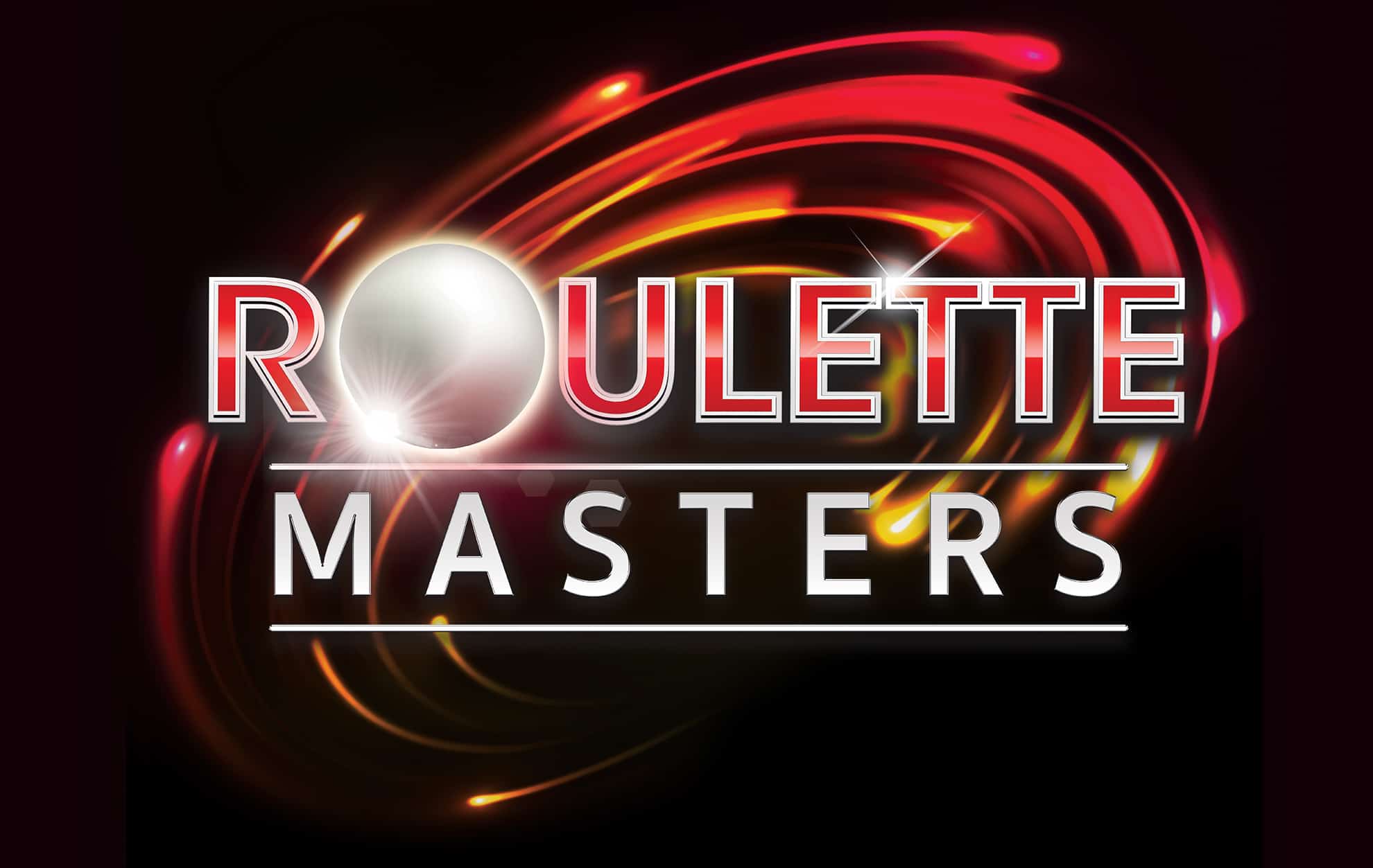 Roulette_masters