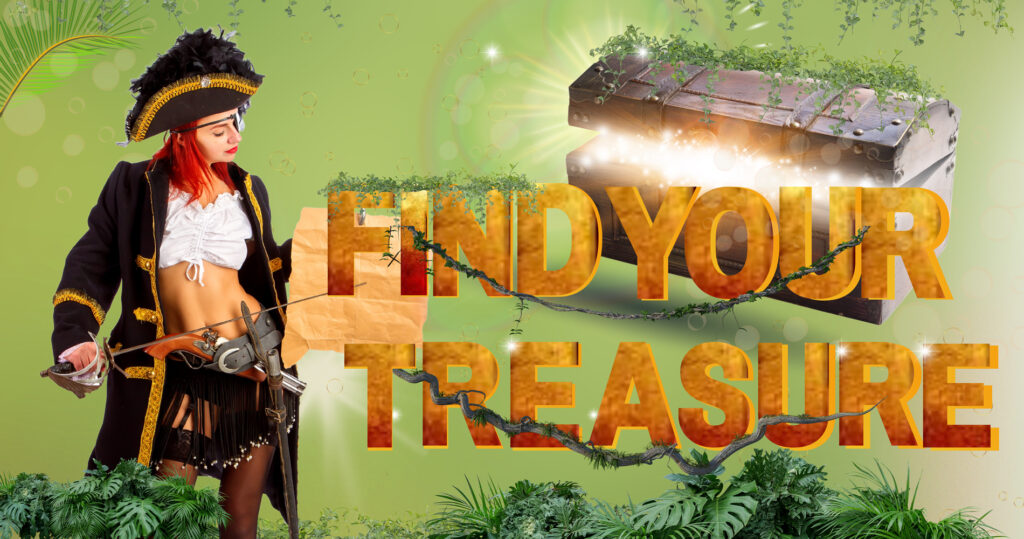 FIND-YOUR-TREASURE-promotion
