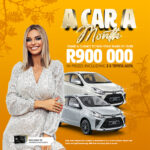 Emnotweni Movies Casinos Events Entertainment In Nelspruit