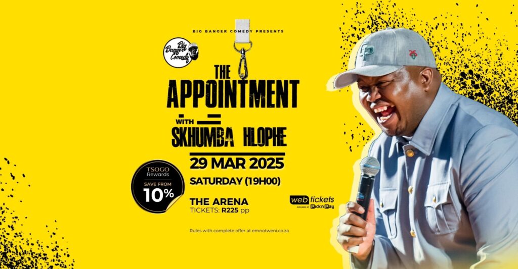 Skhumba