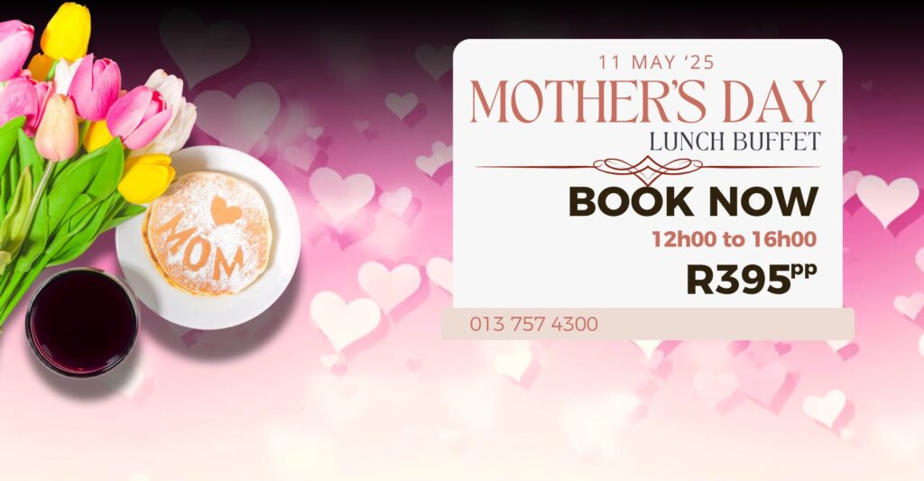 Mothers day