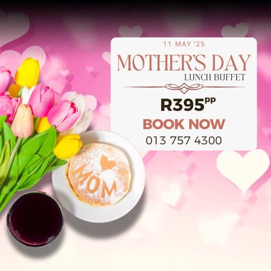 Mothers day