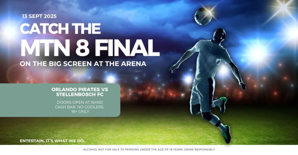 MTN8Finals