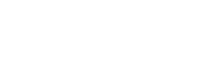 emnotweni logo
